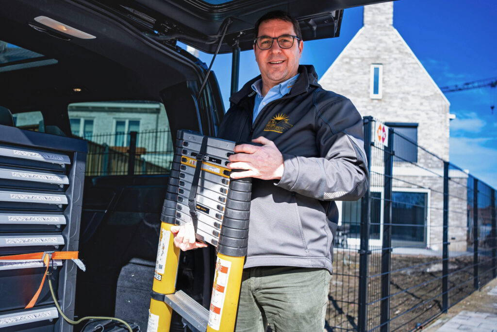 Social shoot vdh (15)