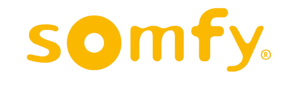 Somfy