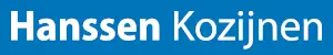 HanssenKozijnen logo