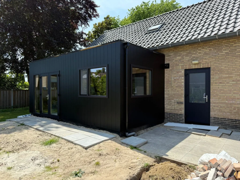 WhatsApp Image 2025 06 23 at 08.44.23