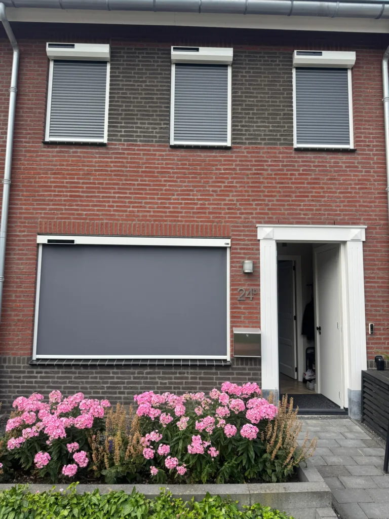 WhatsApp Image 2025 07 14 at 11.14.29 scaled