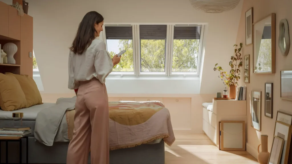 Id10166243 electricproducts scaled