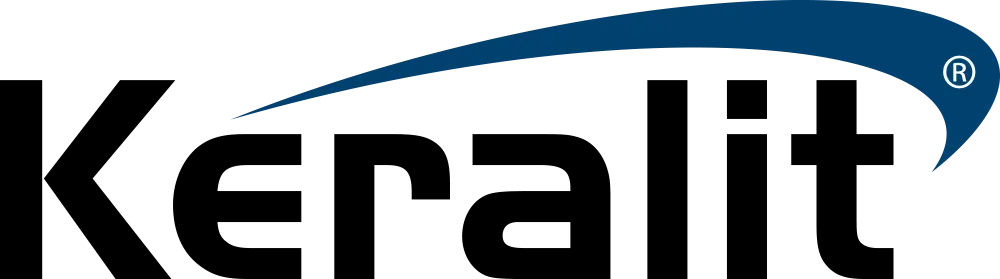 Logo keralit
