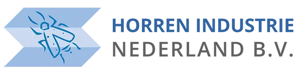 Logo 600x150 600x150