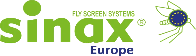 Sinax eu mbl 770x222